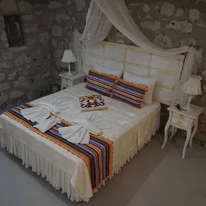 buradan rezervasyon yapın