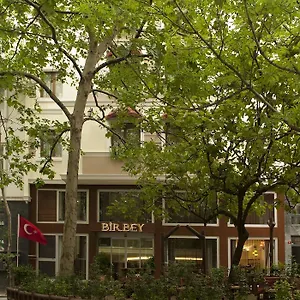 buradan rezervasyon yapın
