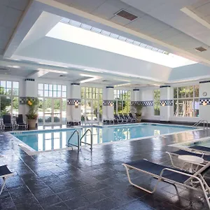 Otel Hyatt Regency Long Island, Hauppauge